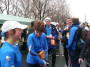 2012-12-29 Silvesterlauf 07.jpg